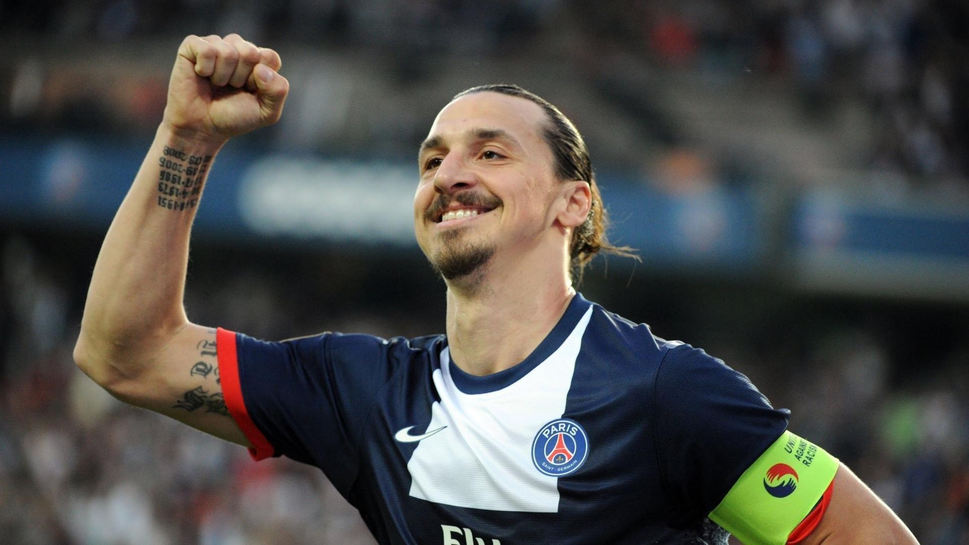 全国街舞大赛巅峰对决 新生代舞者闪耀舞台