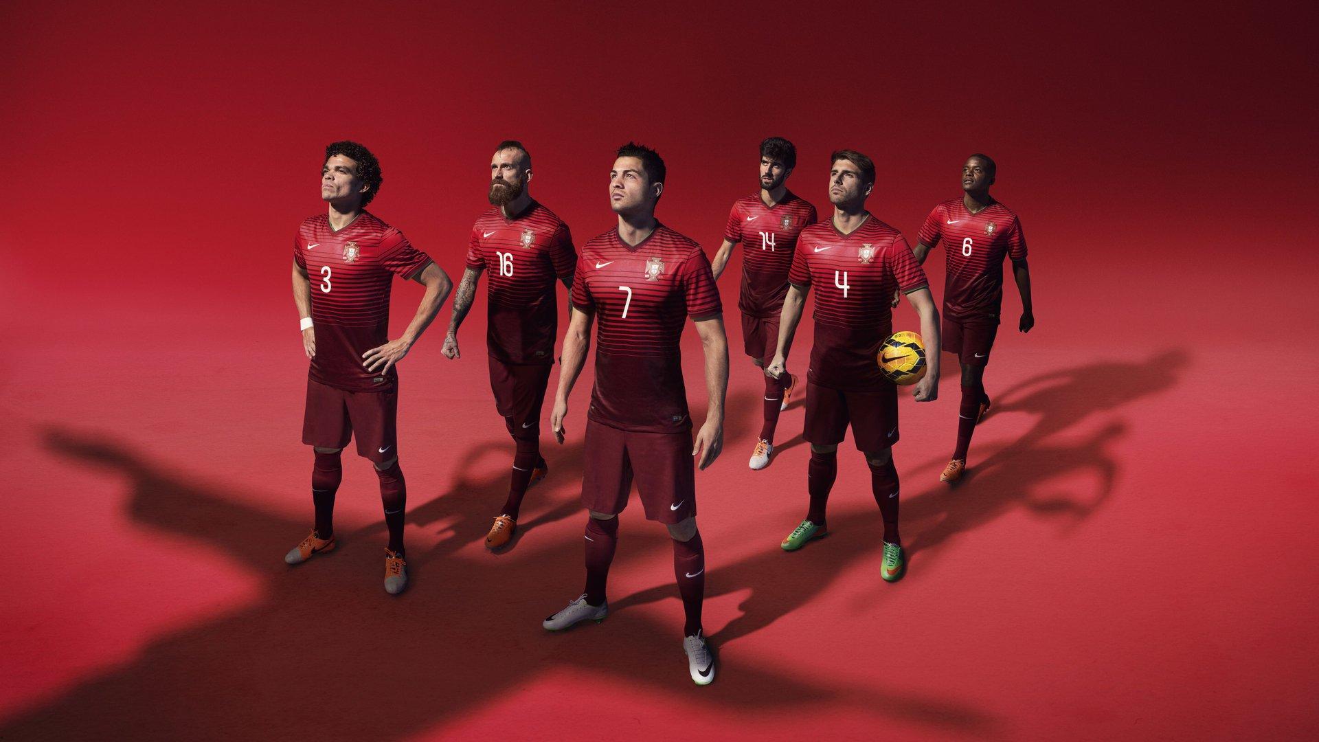 巴黎奥运会筹备进入冲刺阶段 全球健儿蓄势待发