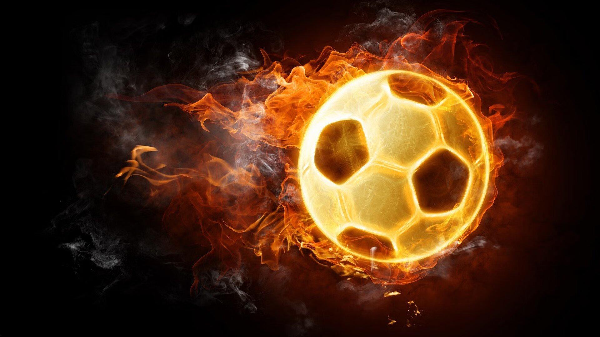 虚拟体育崛起，电竞与传统体育的融合新趋势