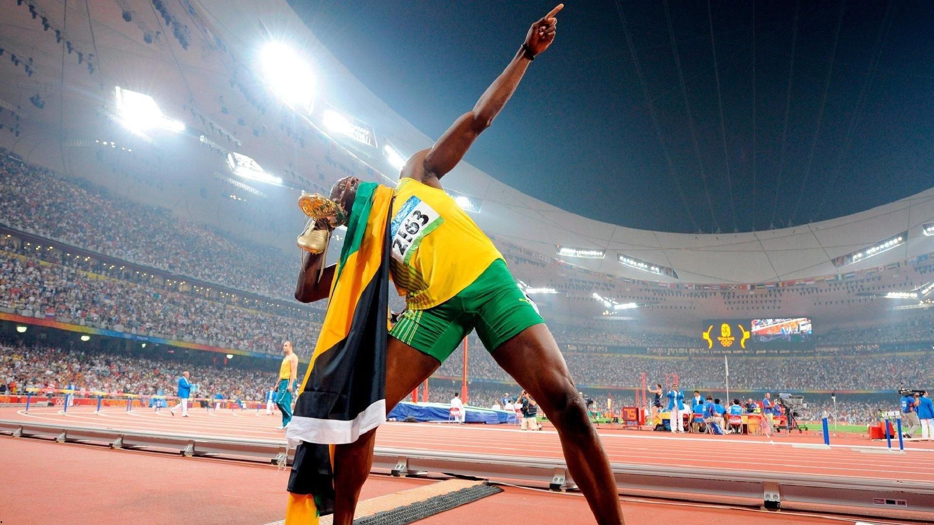 英雄联盟全球总决赛，巅峰对决引爆电竞狂潮，中国战队再创辉煌