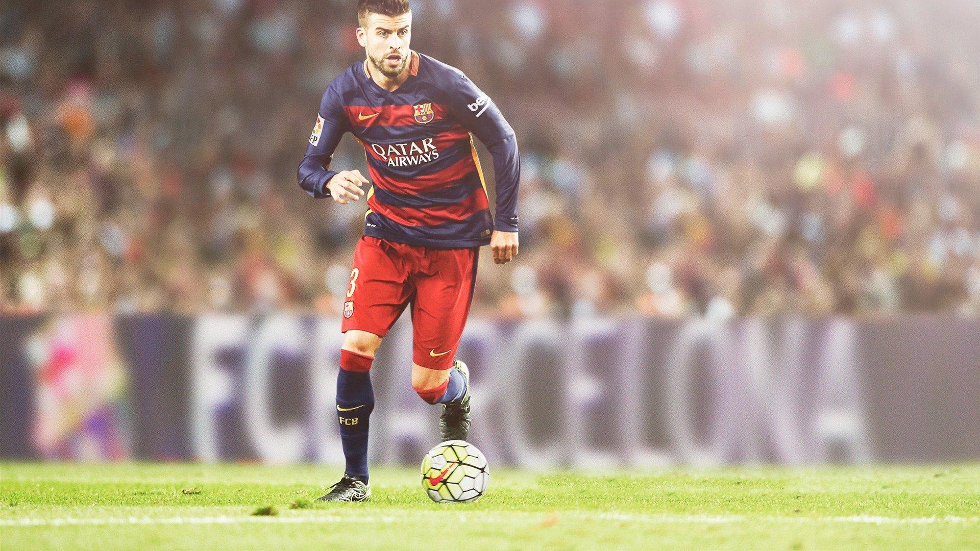 电竞世界杯盛大开幕，全球顶尖战队争夺荣耀巅峰