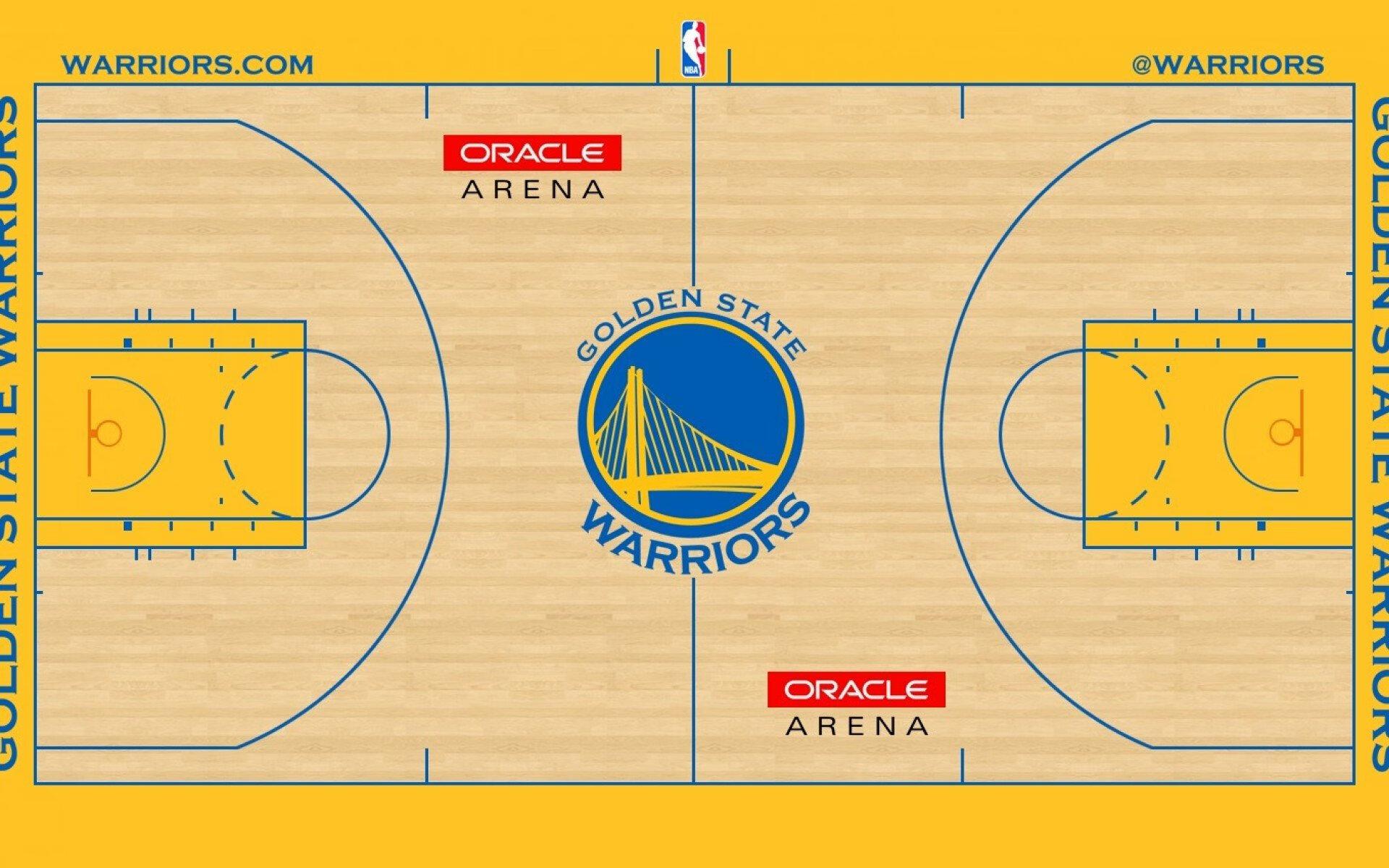 2026年世界杯筹备进入冲刺阶段 三大主办国联手打造足球盛宴