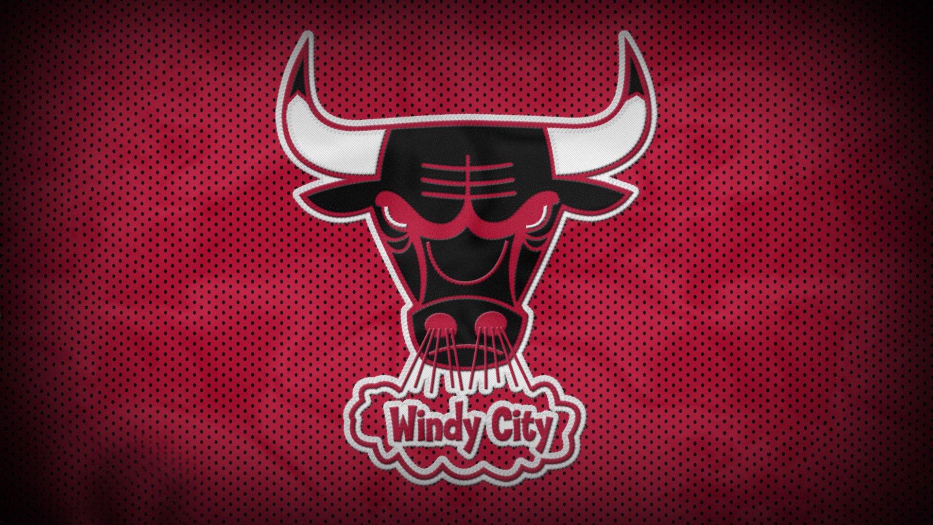 2026年世界杯筹备进入冲刺阶段 三大主办国联手打造足球盛宴