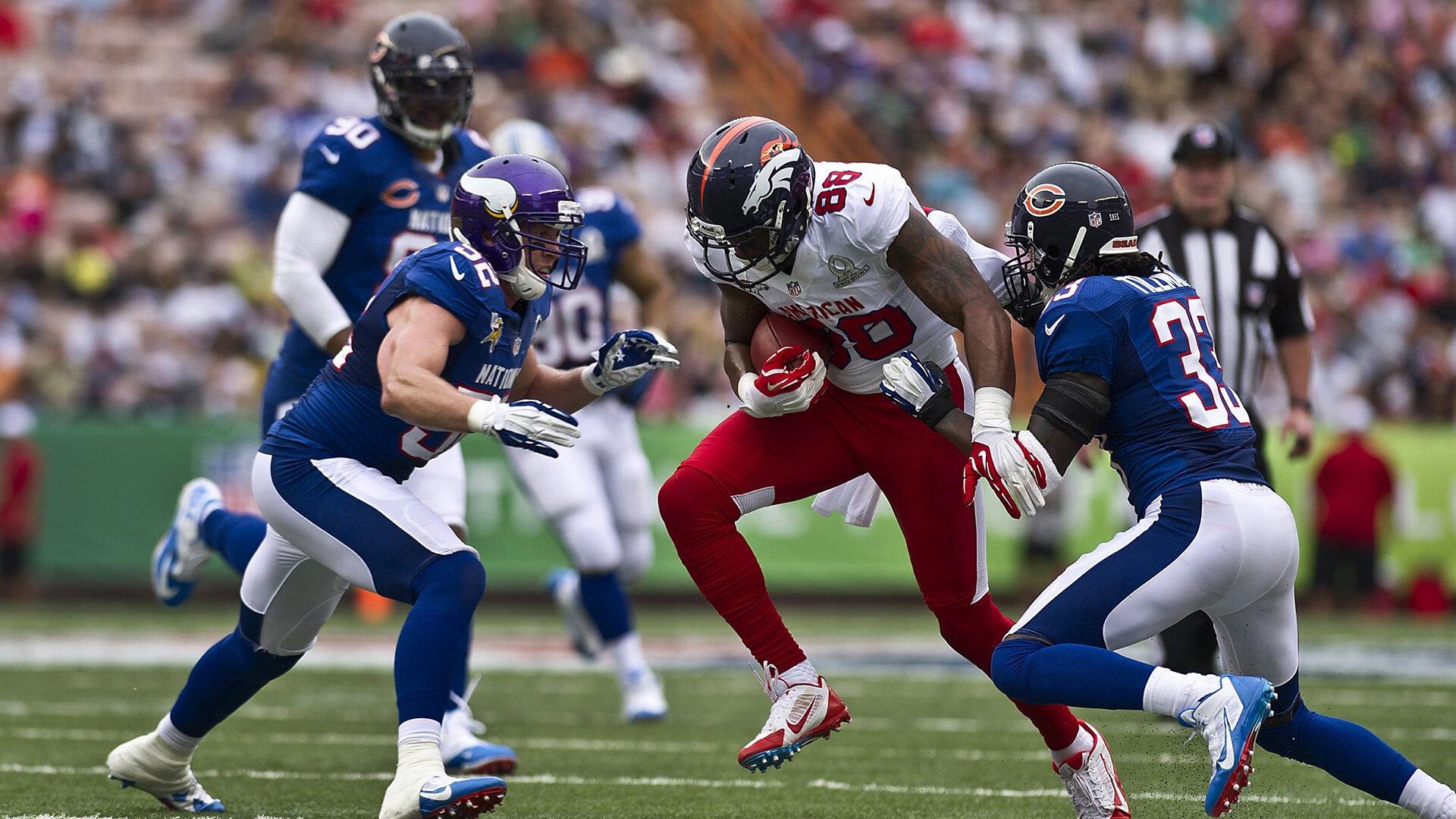 梅西第七次捧起金球奖 刷新历史纪录再创辉煌