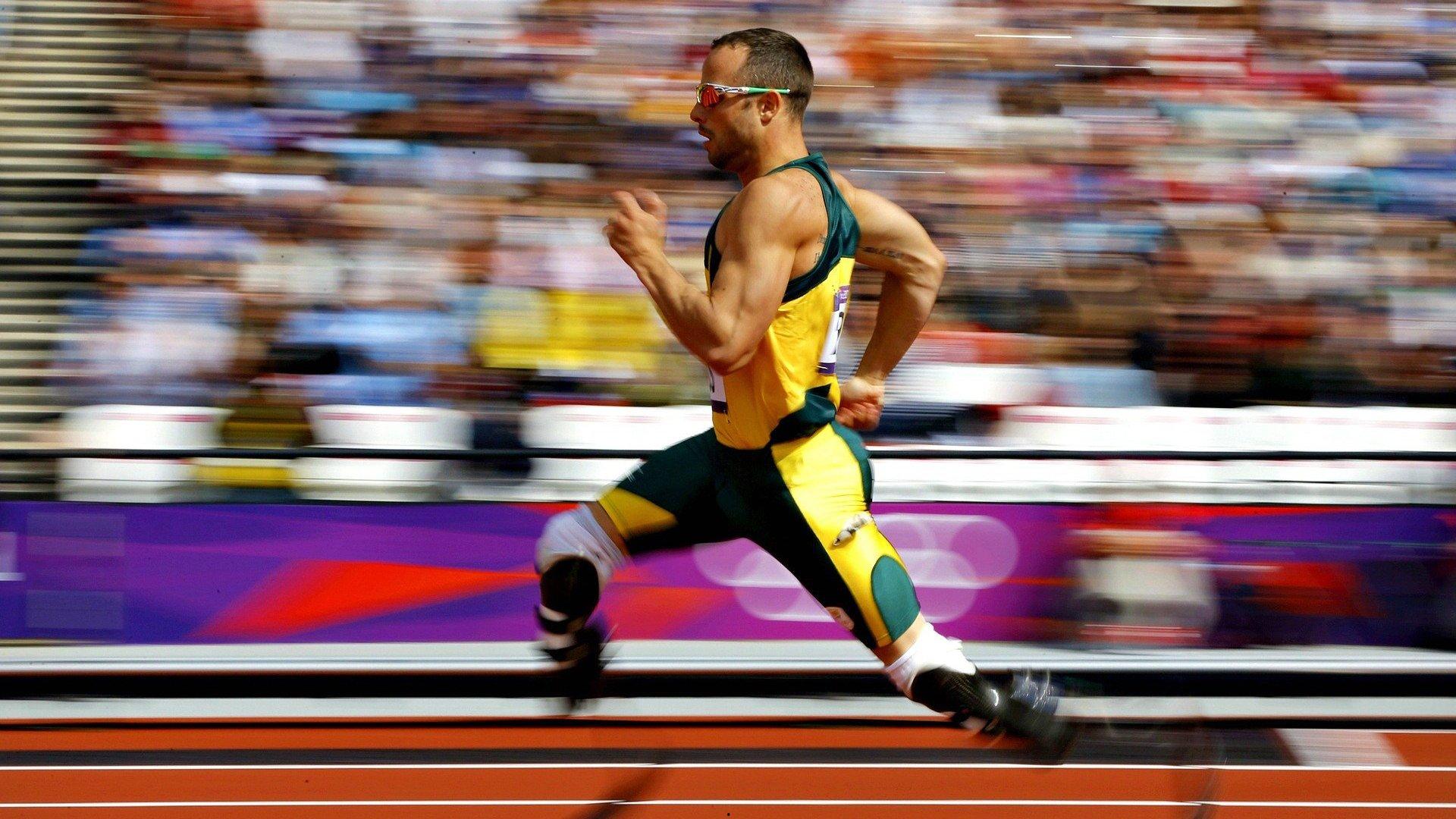 蝶泳名将再破世界纪录,闪耀国际泳坛