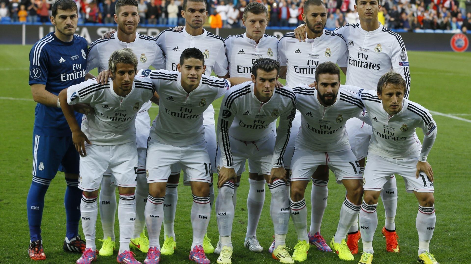 深度战术分析，揭秘冠军球队的制胜之道