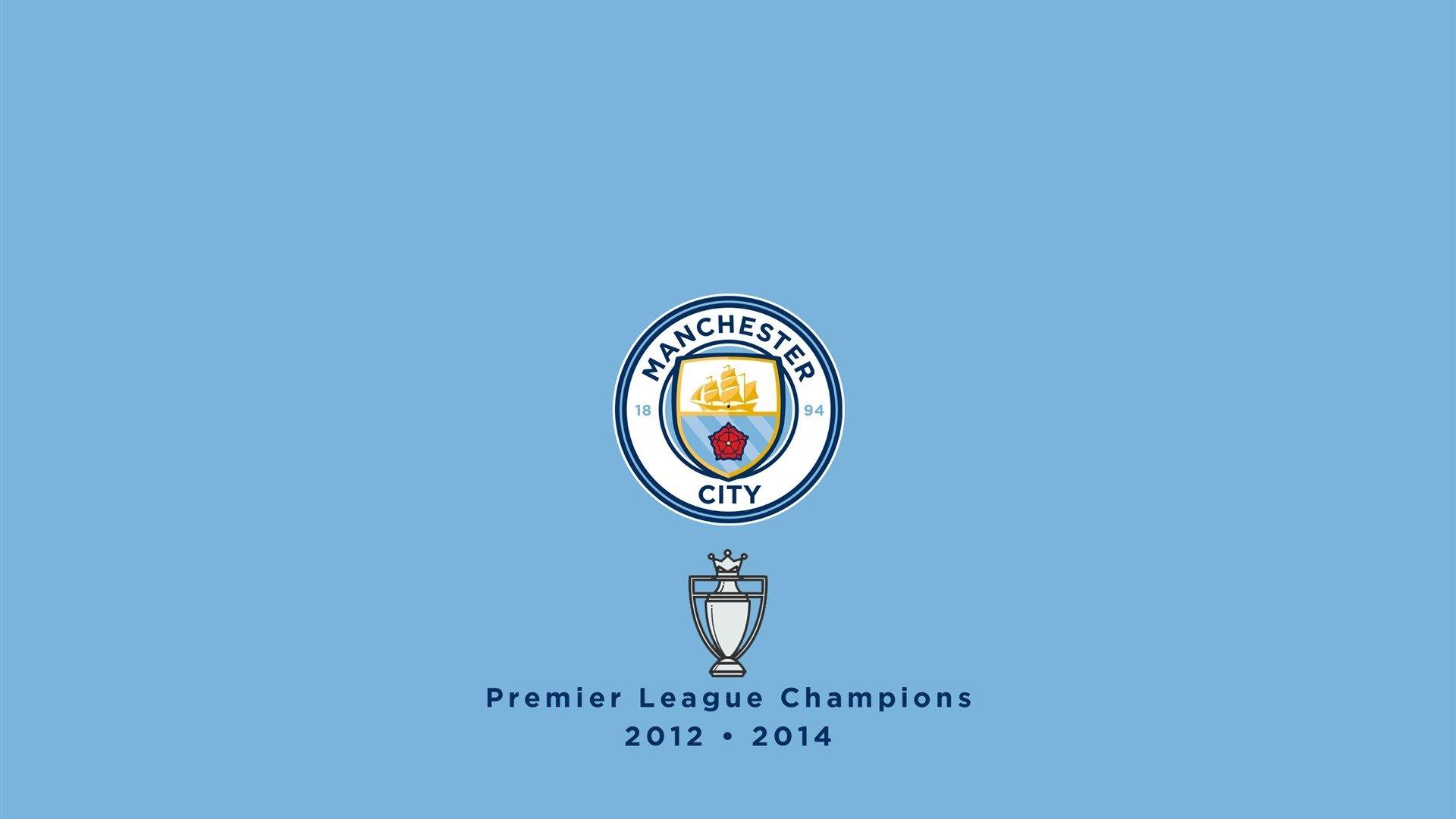 王者荣耀世界冠军杯落幕，中国战队斩获总冠军