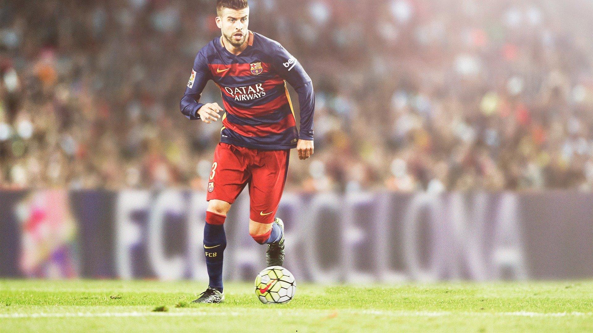 NBA季后赛激战正酣 东西部豪强上演巅峰对决