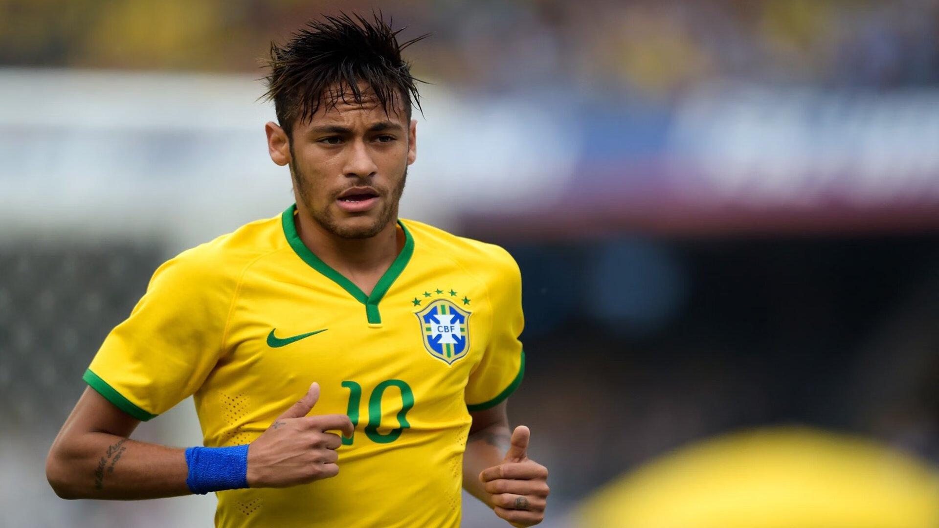 亚洲田径锦标赛跳远项目惊现黑马 新星李明打破赛会纪录夺冠