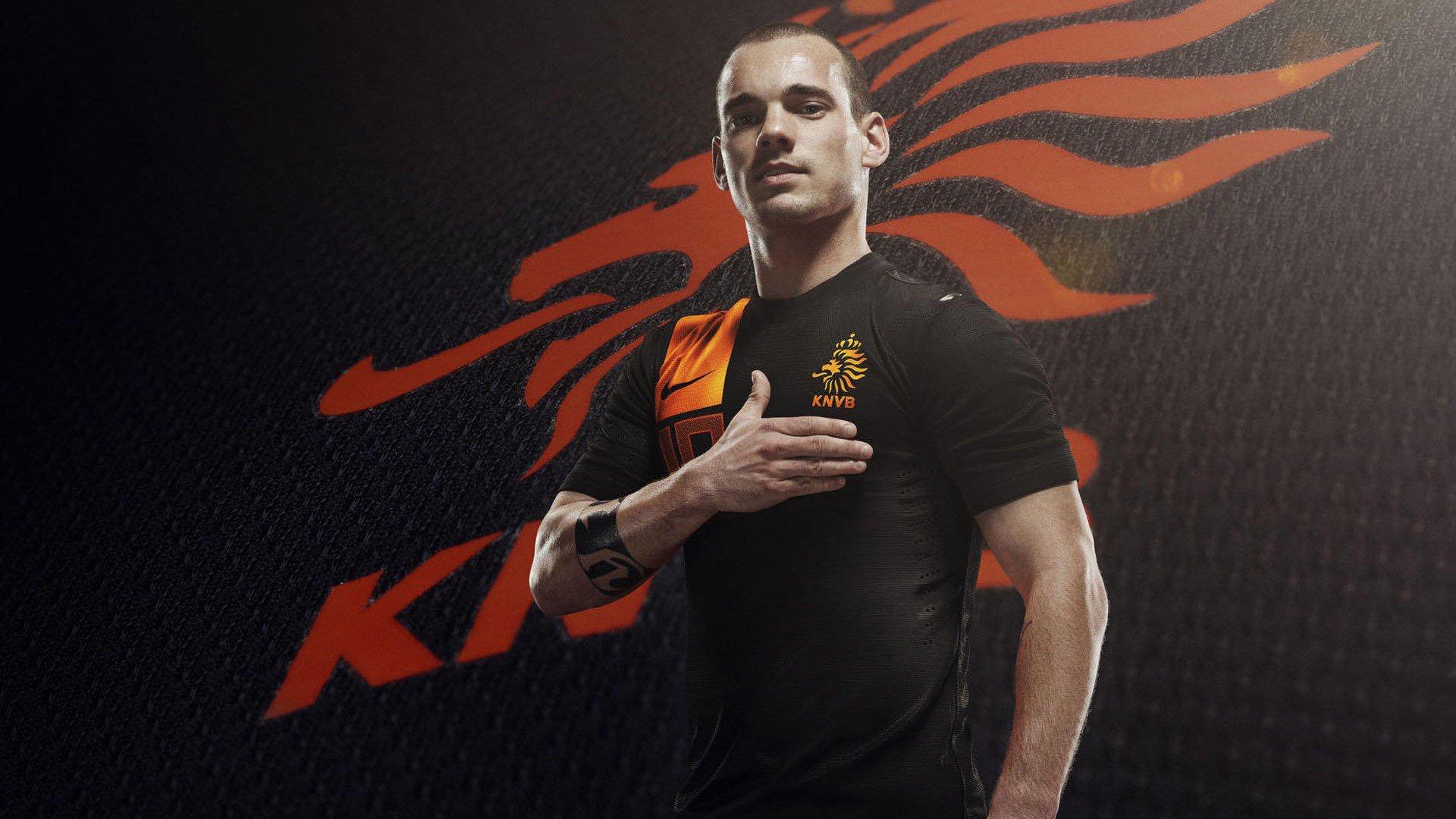 美网巅峰对决，新星闪耀与传奇延续的网球盛宴