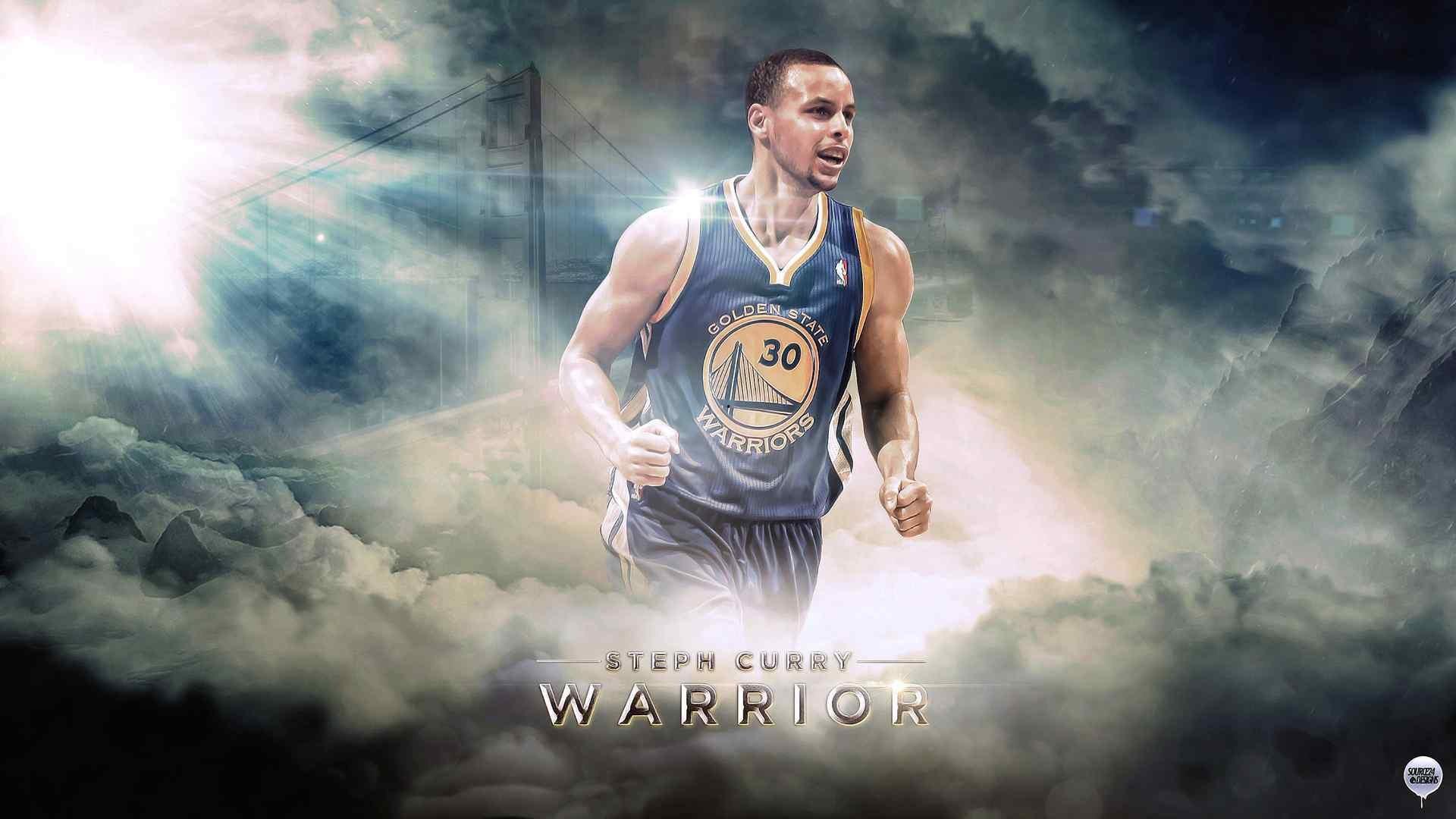 中国冰壶队世锦赛首战告捷 新秀组合展现强劲实力