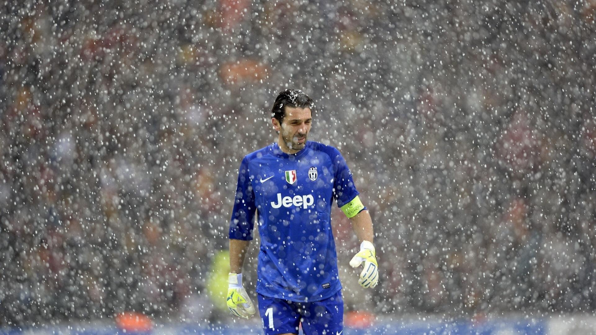 纳达尔强势回归红土赛场 法网前景备受瞩目