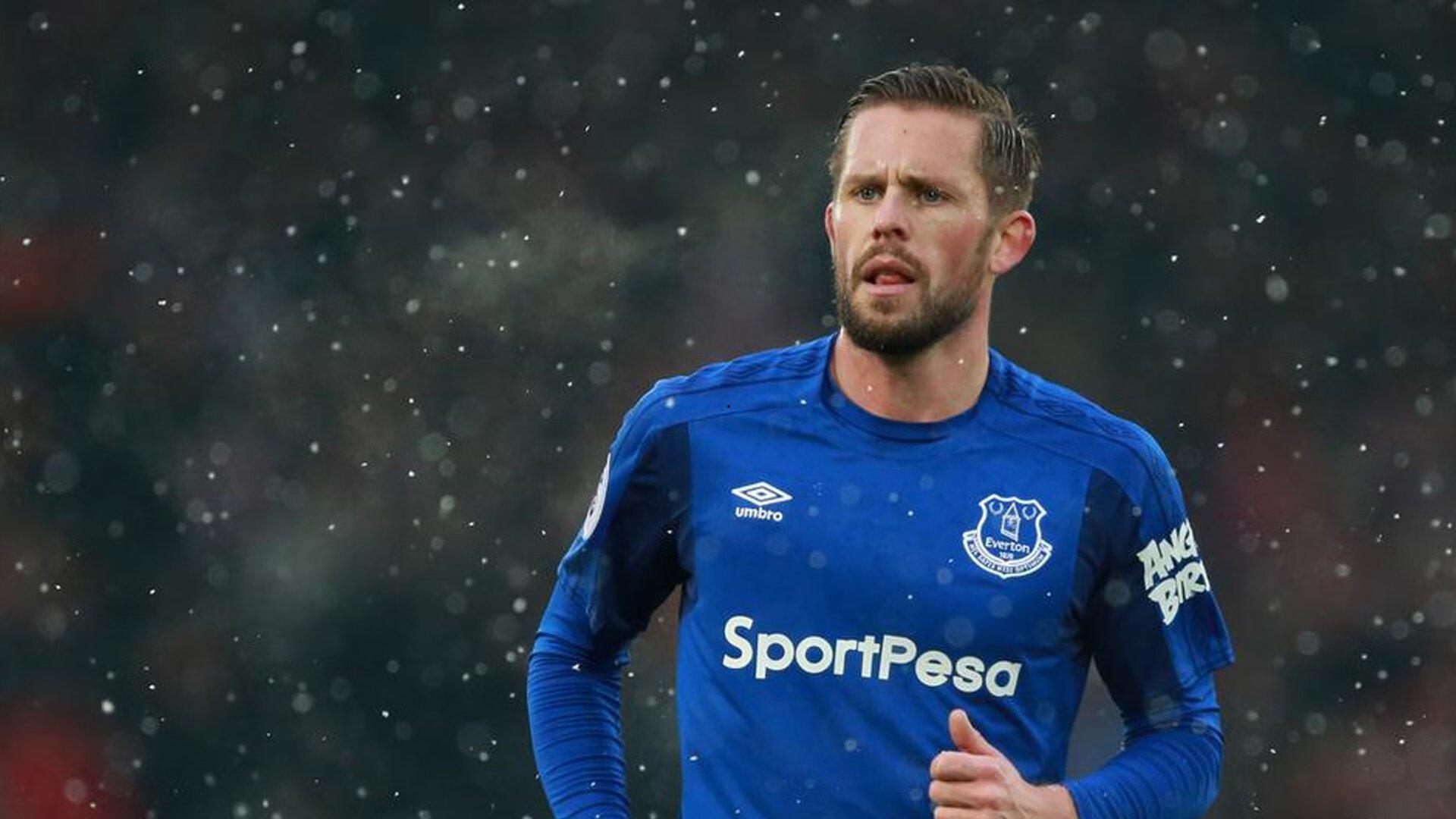 西甲联赛激战正酣<a href=