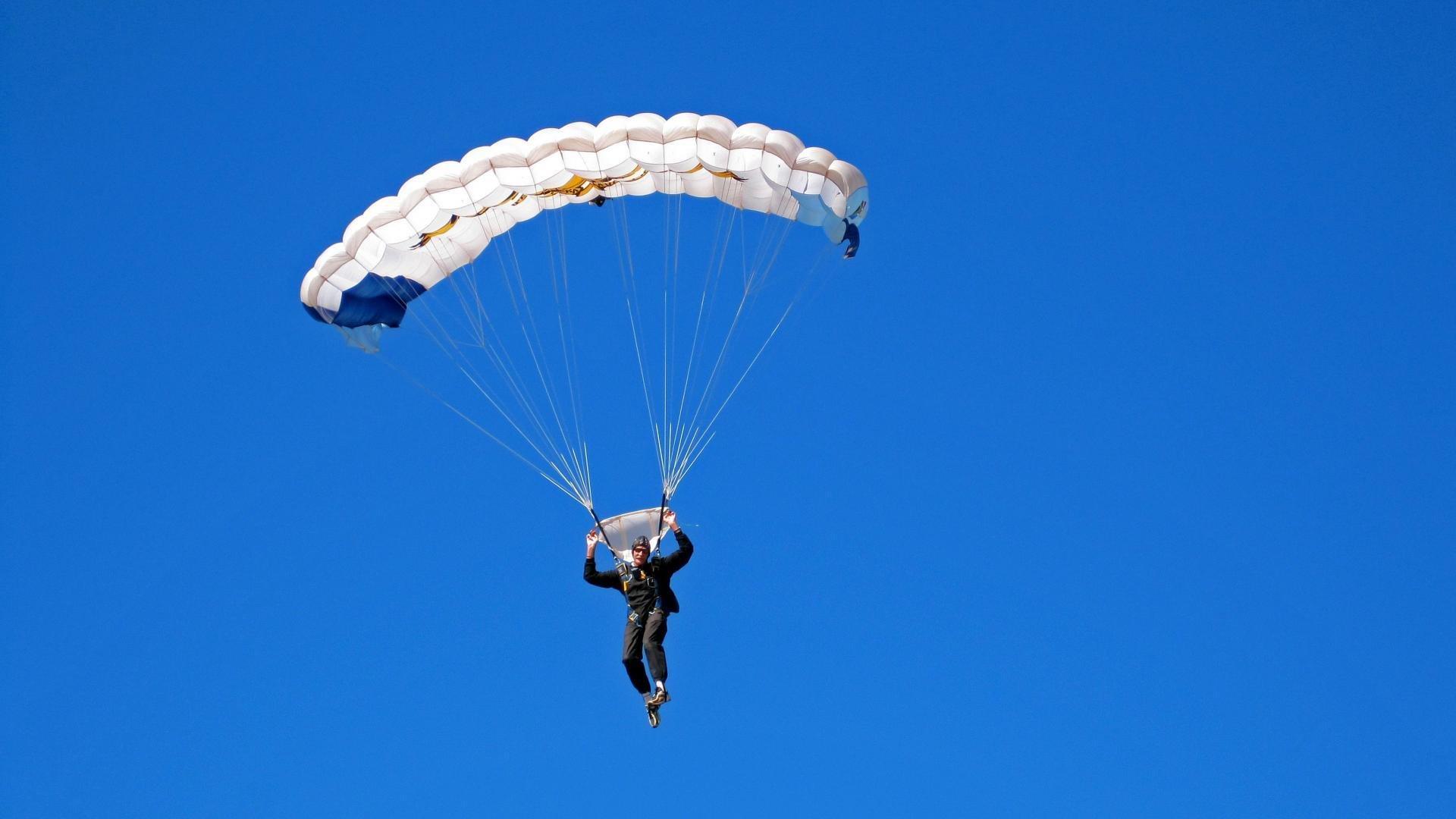 中国滑雪新星闪耀国际赛场 创历史最佳战绩