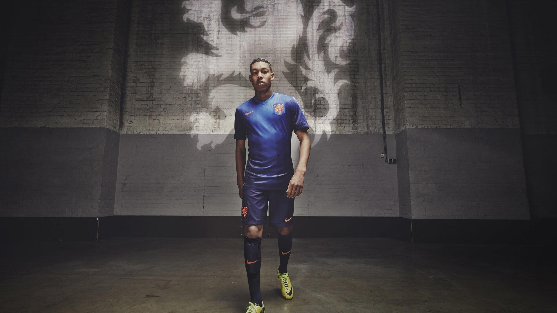 中国体育产业迎来黄金发展期，政策红利与市场潜力双轮驱动