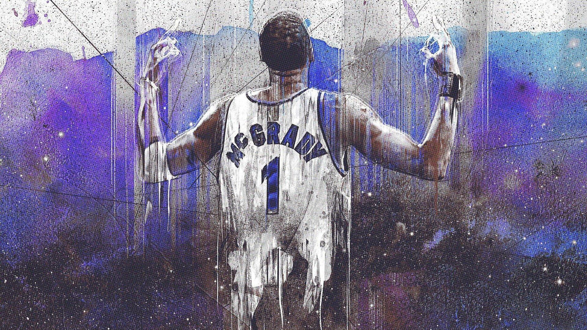 巴黎奥运会倒计时，全球健儿备战正酣，新项目引期待