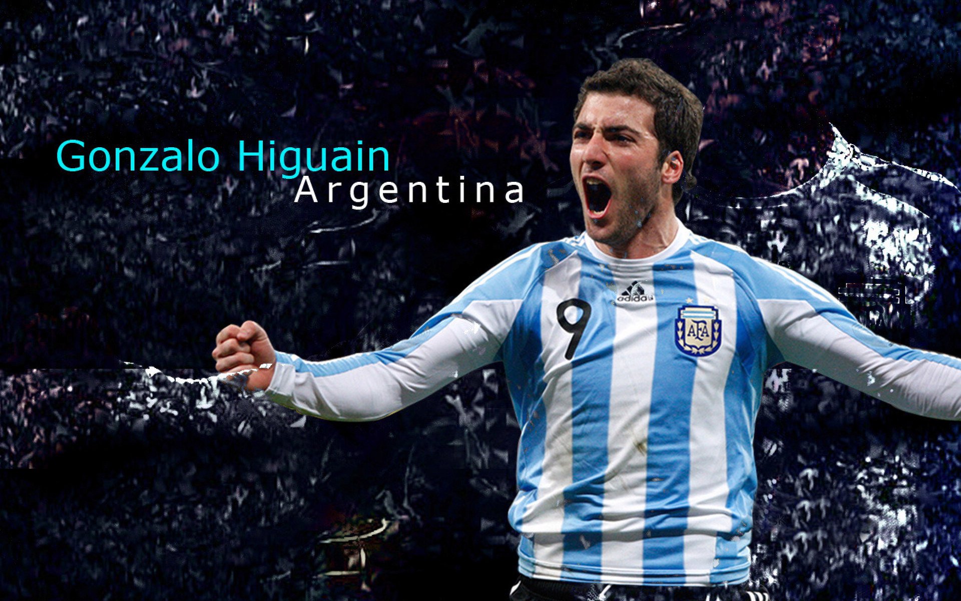 全球首届机器人竞技大赛落幕 智能运动员展现非凡实力