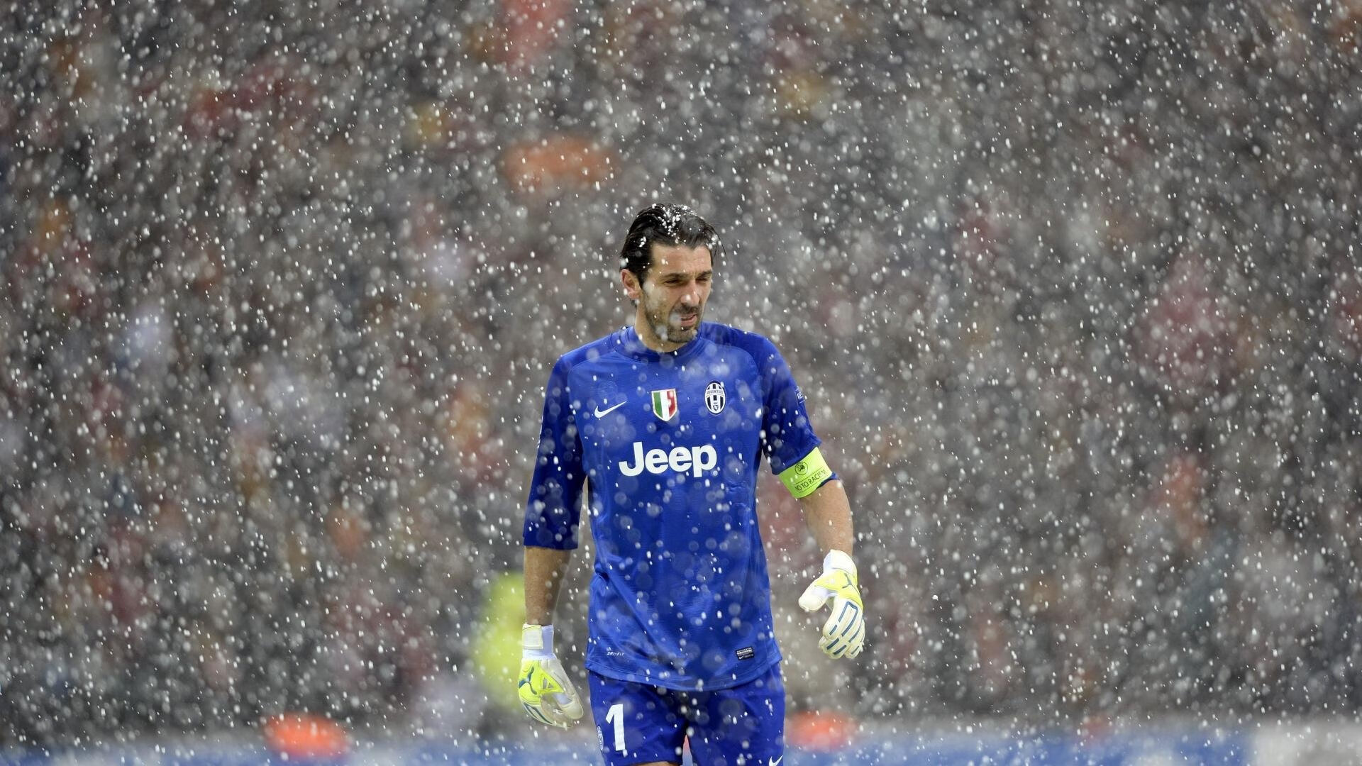 费德勒宣布退役 传奇职业生涯画上完美句点