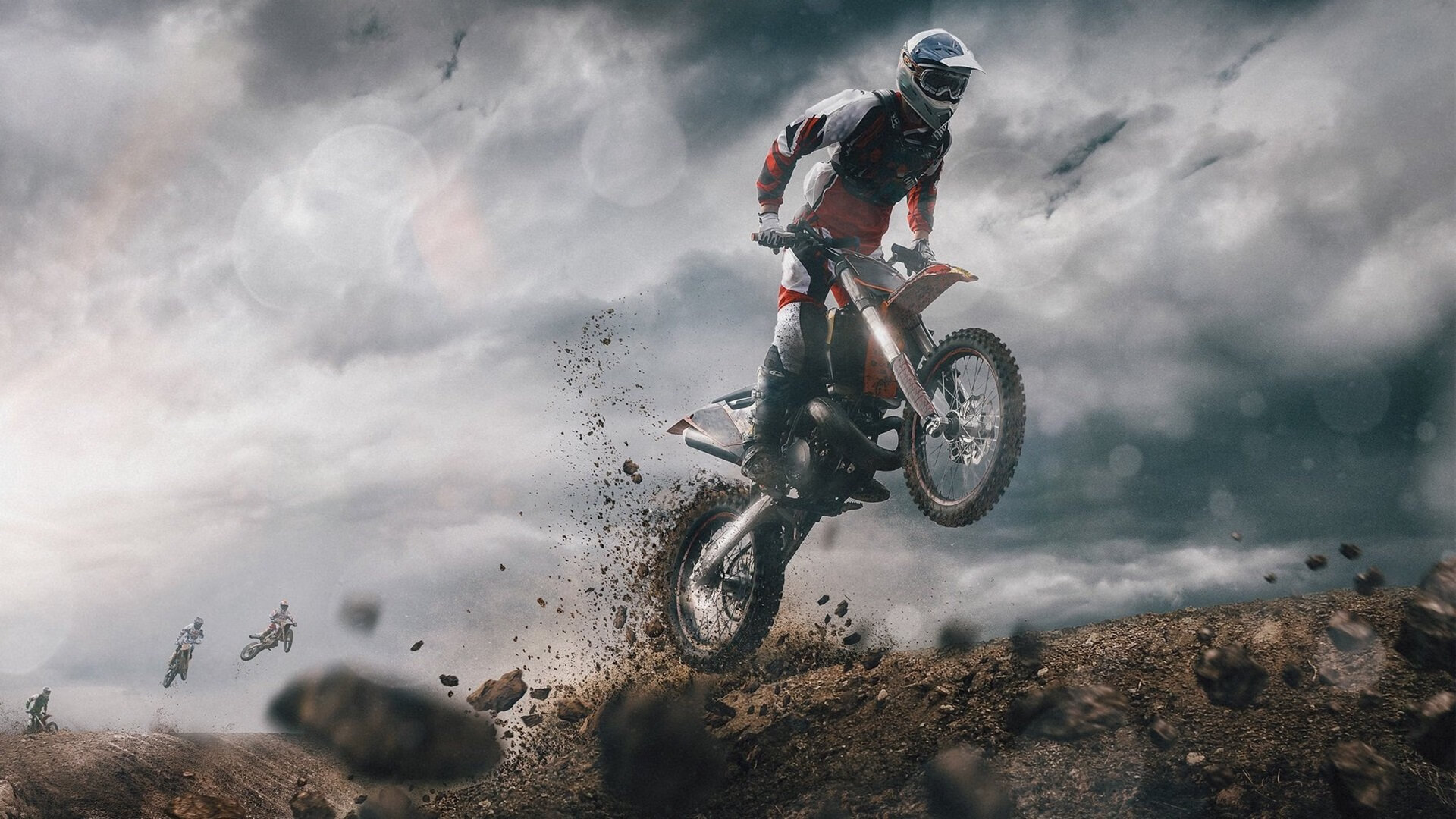 NBA总决赛激战正酣 勇士与凯尔特人上演巅峰对决